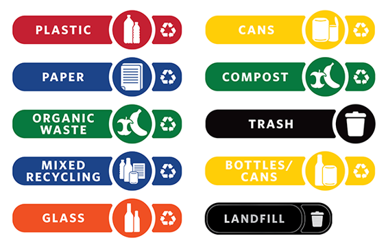 Configureâ„¢ | Rubbermaid Commercial Products