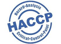 haccp.png