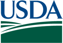 US Department of Agriculture