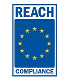 REACH REACH logo
