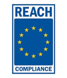 REACH logo