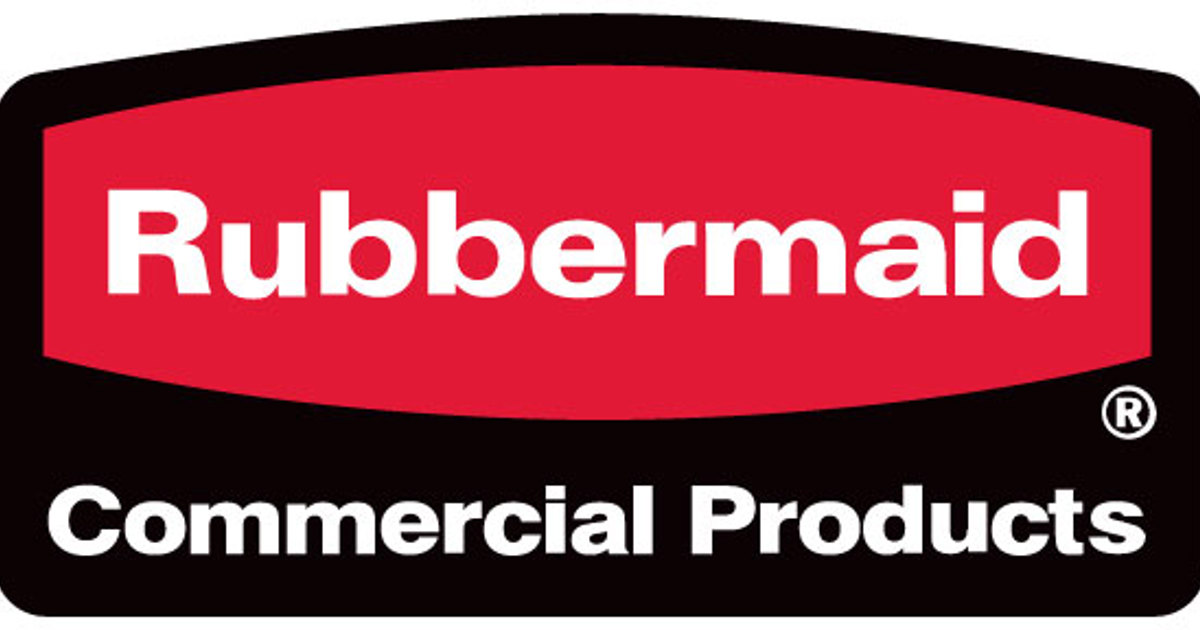 rubbermaidcommercial.com logo