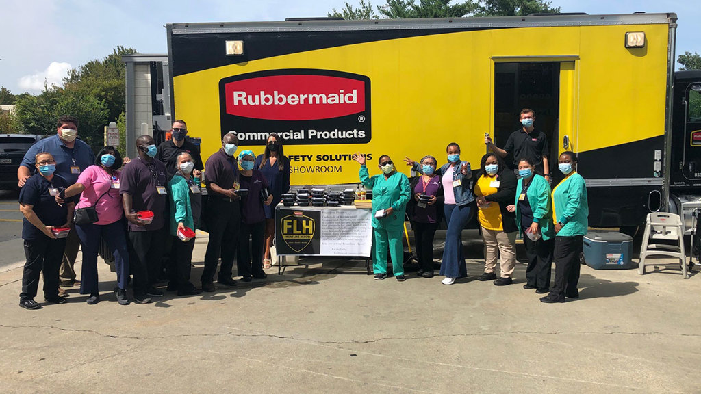 https://www.rubbermaidcommercial.com/media/3887/northside-gwinett-hospital-2.jpg?width=1024&height=576&rnd=133391006877400000