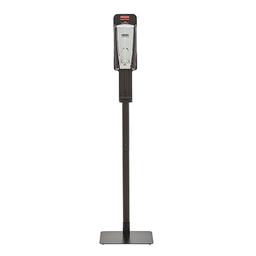 Standard Pole Stand