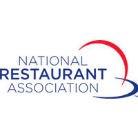 national restaurant association