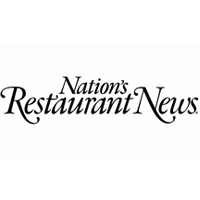 nation's restaurant news