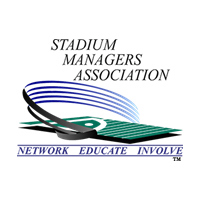 Stadium Managers Association
