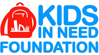 Kids in Need Foundation