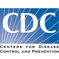 CDC Logo