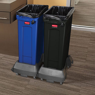 Press Center  Rubbermaid Commercial Products