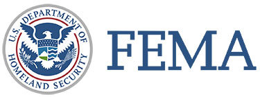 FEMA logo