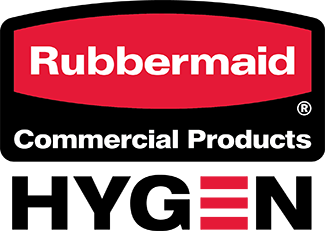 Resource Center  Rubbermaid Commercial Products