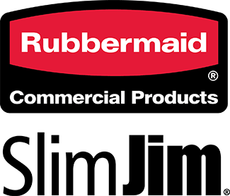 Rubbermaid Commercial Products