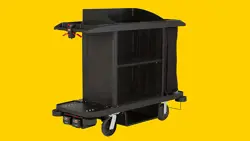 https://www.rubbermaidcommercial.com/media/5451/motorized-housekeeping-cart-promo-2.jpg?anchor=center&mode=crop&width=250&height=141&format=webp