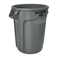 https://www.rubbermaidcommercial.com/media/5498/_0000s_0031_brute.jpg