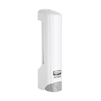 Wall Mount Manual Skin Care