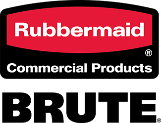 All Rubbermaid Commercial Products catalogs and technical brochures
