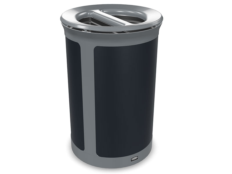 Enhance Dual Stream Round