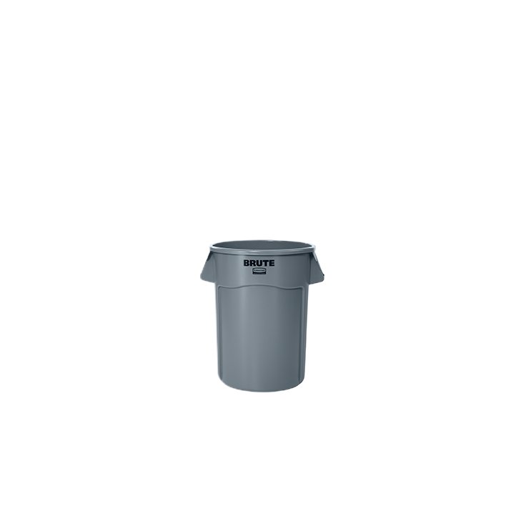 brute container