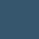 Soft Slate Blue