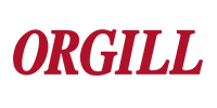 Orgill