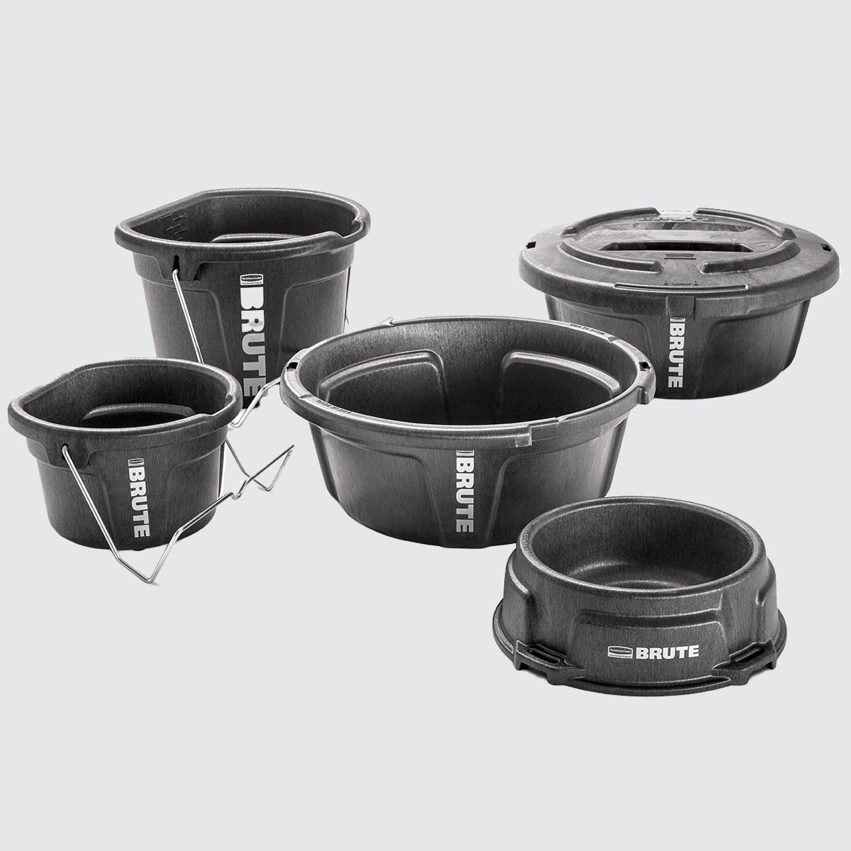 Farm Feeders Inno Block