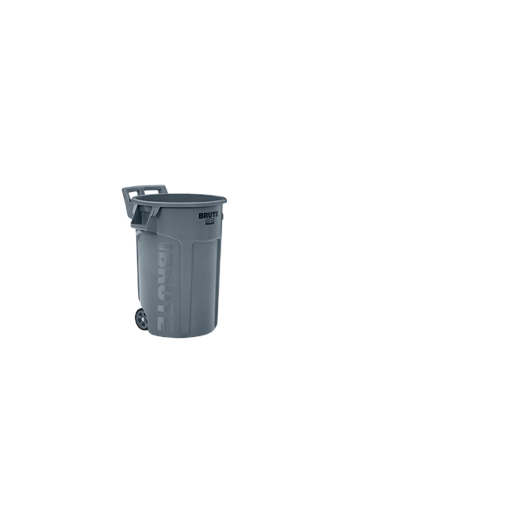 brute push container