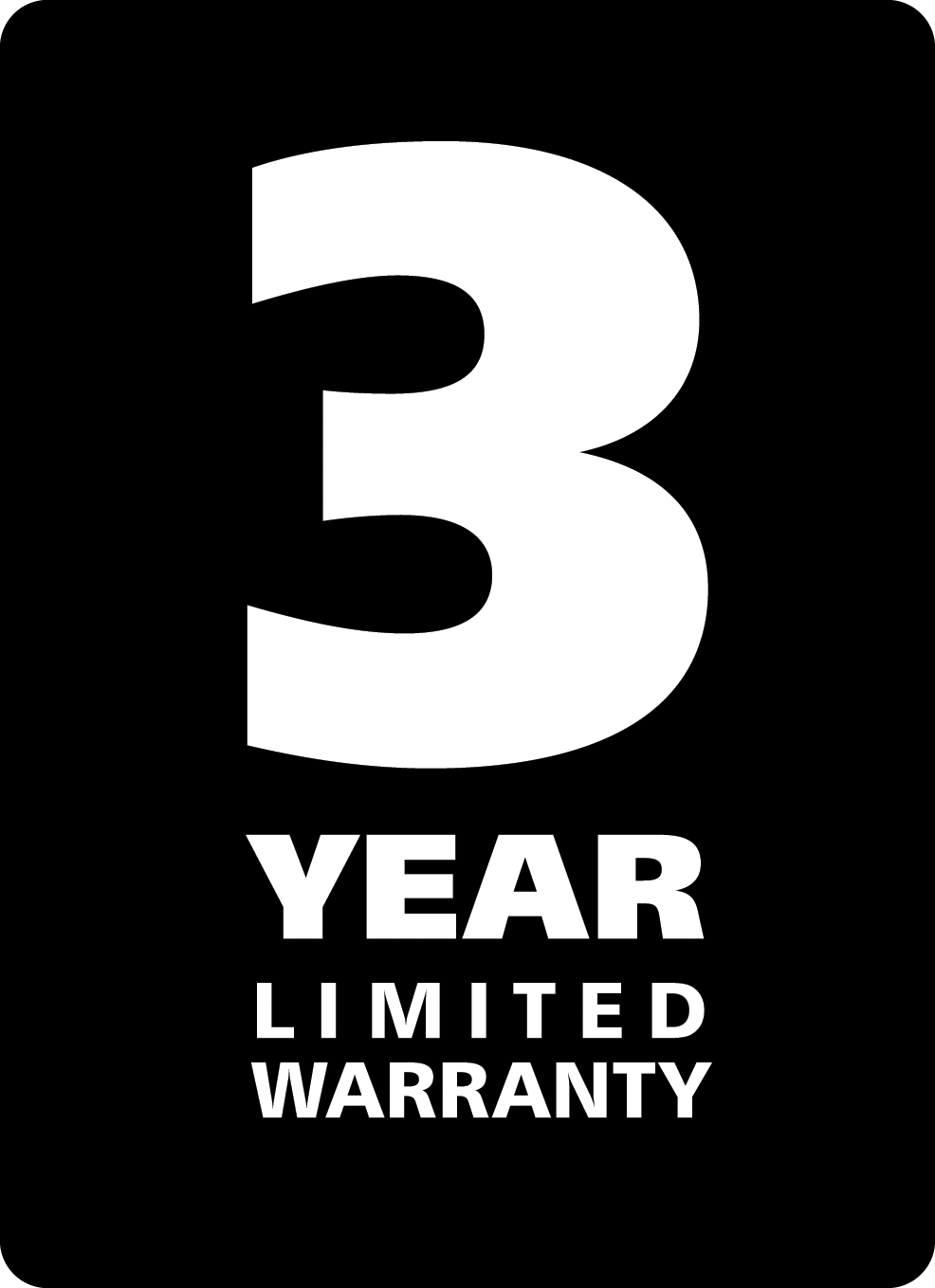 https://www.rubbermaidcommercial.com/static/media/warranty/3-year-warranty.png